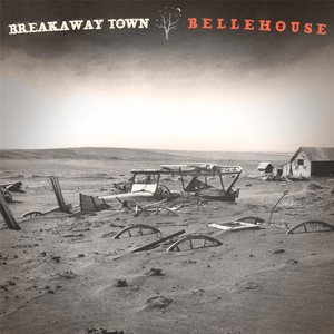 Breakaway Town