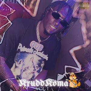 Watch'n 4 H00k (Explicit)