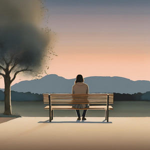 请不要再拨打我的电话