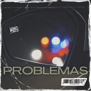 Problemas (Explicit)