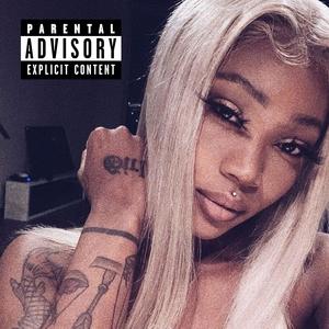 MOJO! (Explicit)