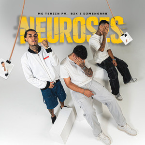 Neuroses (Explicit)