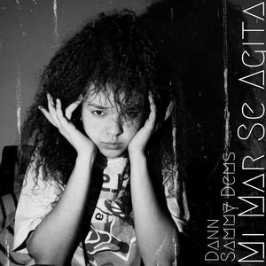 Mi Mar Se Agita (Studio)