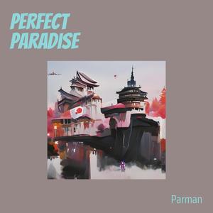 Never Means Anything