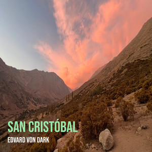 San Cristóbal