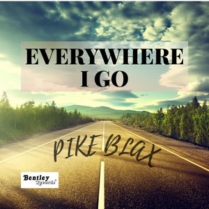 Everywhere I Go