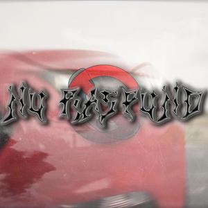 NU RASPUND (feat. Trippin) (Explicit)