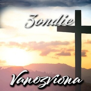 Vanozviona