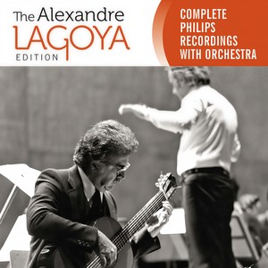 Chamber Concerto in D Major, RV 93 - Vivaldi: Chamber Concerto in D Major, RV 93: I. Allegro giusto (Arr. for Guitar and Chamber Orchestra by A. Lagoya) (Arr. for Guitar A. Lagoya)