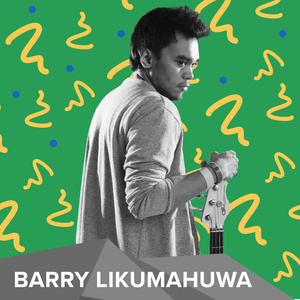 BarryLikumahuwa_JazzStories
