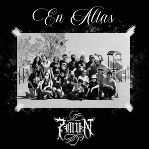 En Altas (Explicit)