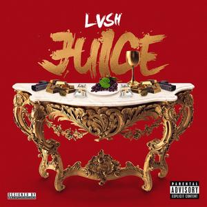 Juice (Explicit)