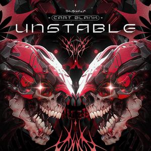 Unstable (Explicit)