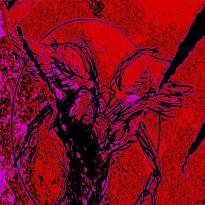 Dematerialize (Explicit)