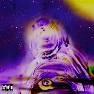 STAY AWAY (feat. Aidan Dinsbeer & Ozzy) (Explicit)