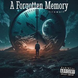 A Forgtten memory (Explicit)