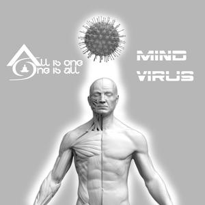 Mind Virus