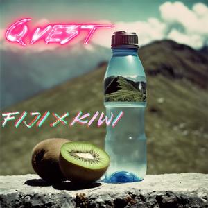 Fiji Kiwi (Explicit)