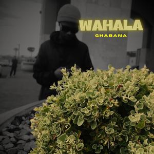 Wahala (Refix)