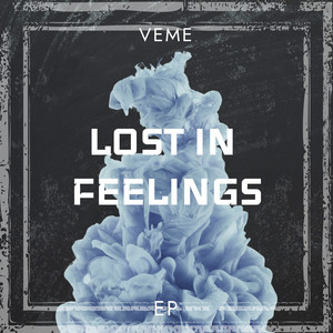 Lost In Feelings (Explicit)