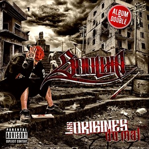 À force d'y croire(feat. Taktika)