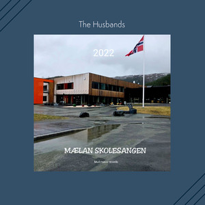 Mælan Skolesangen 2022