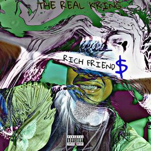 RICH FRIENDs (Explicit)