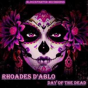 Day of the Dead