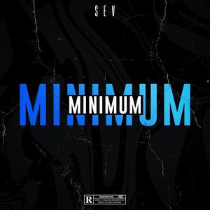 Minimum (Explicit)