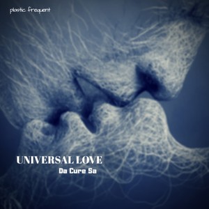 Universal Love