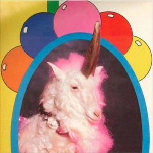 DISCO KANKA(none of you left)