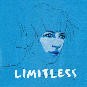 Limitless