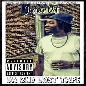 Copacabana (feat. Smokey Dollars & Day Underscore) (Explicit)