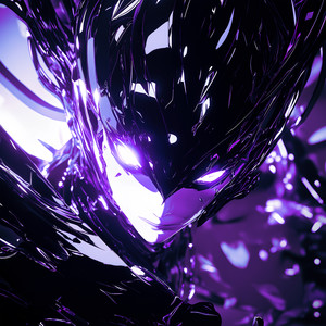 AUTOMOTIVO NOSTALGIA RITMO (ULTRA SLOWED)