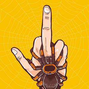 Florida's Finest (Explicit)