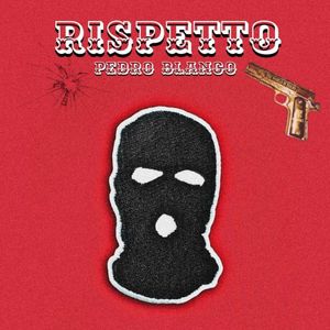 Rispetto