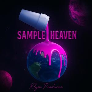 Lonely (feat. Yojazzucrazy)