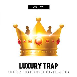 Luxury Trap, Vol. 26