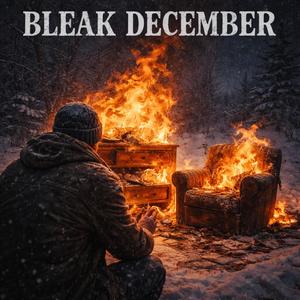 Bleak December