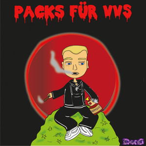 Packs für vvs (Explicit)