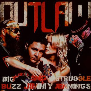 Outlaw (Explicit)