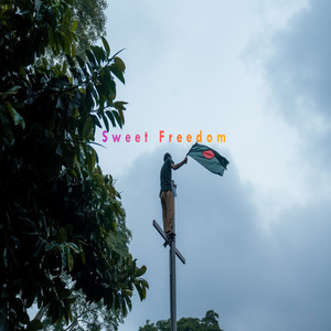 Sweet Freedom