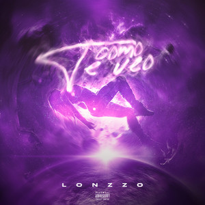 Como Te Veo (Explicit)