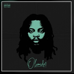 99 (Explicit)