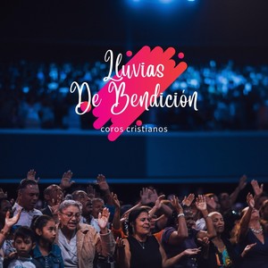 Anoche Estuvimos de Fiesta