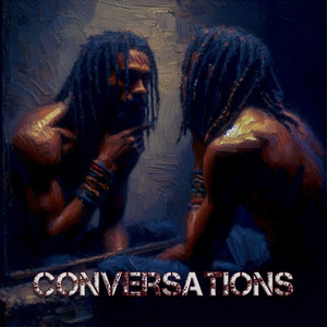 Conversations (Explicit)