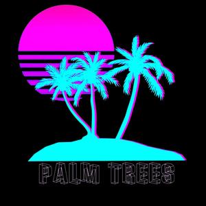 PalmTrees (Explicit)