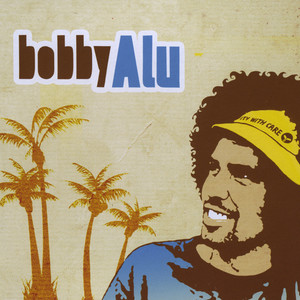 Bobbyalu