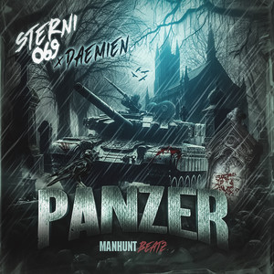 Panzer (Explicit)