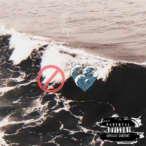 No Waves (Explicit)